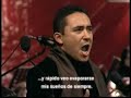 Cesar Gutierrez - Tenor Aria che_gelida -La Boheme -Puccini