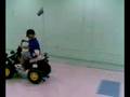 videos de motor bike2