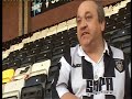 A short documentary film presenting Notts County Football Club and their battle for survival against administration in 2003; an issue which many clubs outside of the Premier League can relate to.