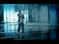 copyright; YG EntertainmentA Fool's Only Tear - Big BangYo.. (hoo~) i feel so emptySince you left me (wanna see your face my girl~)It's like.. i don't even know how to explainYou see i'm sayin' (yeah~)Mah nee ah puh suh nuh moo hwah nah suhNah neun meed goh sheep jee ah naht jeeNuh yae doo noon eh nuh yae eep sool ehGeu ahn eh nae gah sahl goh ee ssuht neun dehEe jehn nuhl dduh nah rah neun mah reulUh dduh geh nah yeh geh hahl soo eet nee~ (ha)Nuh moo nah doh dang hwang hae geu mahnNuh reul boh naet jee~Sarang hahn gee uhk ee nah reul boot jahp gohJoh aht duhn mahl deul ee nah reul ool lee goh (duh nah reul ool lee goh)Gah jee mahl lah neun mahl joh chah hah gee doh juhn ehBuhl ssuh nuhn dohl ah suh buh ryuht goh(oh) jee nah gahn shee gahn eul dohl lyuh suh rah doh (geu ruh geh doh~)Nuh yeh geh joon sang chuh dah joon dae dohOh roh jee nuh hah nah mahn ee ssuh joon dah myuhnGeu guhl loh nahn dwae ssuh (nahn dwae ssuh) forever (forever)Hah roo gah gah goh hahn dahl ee gah doh~Shee gahn eun moo eui mee hae ssuht jeeSoo hwah geel deu ruh nuh reul deu ruh doh~Hahn mah dee moht hahn chae roh kkeun neun nae gah~Nah doh nuhl eet geht dah neun mah reulUh dduh geh nae gah hahl soo eet geht nee~ (ha)Nuh moo nah doh ae tah neun nae mahm~Please don't leave me babySarang hahn gee uhk ee nah reul boot jahp goh (ooh~)Joh aht duhn mahl deul ee nah reul ool lee goh (nuh yae geu mahl geu ree~)Gah jee mahl lah neun mahl joh chah hah gee doh juhn ehBuhl ssuh nuhn dohl ah suh buh ryuht goh(oh) jee nah gahn shee gahn eul dohl lyuh suh rah doh (dohl lyuh suh rah doh nah~)Nuh yeh geh joon sang chuh dah joon dae doh (dah joon dae doh~)Oh roh jee nuh hah nah mahn ee ssuh joon dah myuhnGeu guhl loh nahn dwae ssuh (nahn dwae ssuh) forever (forever)Nah noon mool ppoon een bah boh roh nahm neun dah hae dohDoh juh hee nuh reul eet jee moht hae nah neun uh jjuhl soo uhp nah bwahAnd every night ddoh noon mool ee babyNae geh roh dohl ah wah jool lae..Yo! listenEet neun dah neun mah reun no wayNahn nuh hah nah bah kkeh moh reu neun dehNuh wah hahn sah jeen hahn jang kkeut naeBuh ree jee moht hah goh bah rah boh nehAh mah nah nuh ah nee myuhn dah sheenSarang ee rahn guh doo buhn dah sheeHah goh sheep jee doh hahl soo doh uhp suhNae gehn ee jeh nuh ah nee myuhn ahn dwaePlease come back hereSoo mah neun sah rahm deul sohk eh suh nuhlJee kyuh nael soo ee ssuh nuhl wee hae sahl soo ee ssuh my babyEe jeh kkah jee geel ee reun nae mah eum sohkJoo een eun bah roh nuh ppoon een guhl my ladyNuh uhp sheen soom shweel soo uhp neun guhlDohl ah wah jwuh girlNee gah nuh moo doh boh goh sheep uhCuz you're my love..Goh mah wuh nahl haeng bohk hah geh hae jwuh suhMee ahn hae nahl sarang moht hah geh hae suh(nah reul sarang hahl soo uhp geh hae jwuh)Suh roh yeh geh mah eum mah juh joo neun eel kkah jeeEe jeh neun dah moht hah geh dwae suh (dah moht hah neun guhl~)(oh) jook uh doh nuh hah nah mahn sarang hahl geh (oh~)Ah pah doh nuh mahn eun gee dah reel geh (oh~ nuh gee dah reel geh)Geu dae kkah jee mahn nae geh dohl ah oh myuhn dwaeNuh mahn eul sarang hae (sarang hae) forever (forever~~)Forever and ever.. you see? (come on listen, girl)You're my girl and that's my worldYeah, baby.. only one..