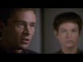 St enterprise with sg atlantis theme (season 2 version)