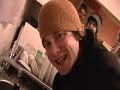 Footage from This Is A Standoff & Failsafe's UK Tour in April 2008.