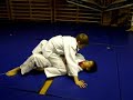 minotauro-junior-triangle-armbar-submission.html