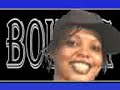 Boub-G