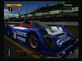 R92CP 353.48 PS2