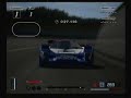 R92CP 353.48 PS2