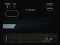R92CP 353.48 PS2