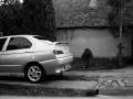 videos de Alfa 146 TI EXHAUST SOUND