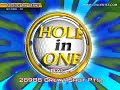 Golden Tee Great Shot on Woodland Farm! Golden Tee Great Shot on Woodland Farm!