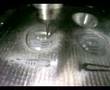 FRESADO DE ALUMINIO EN www.inpross.com.ar