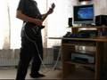 GuyTaar-Linkin-Park-