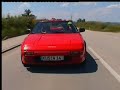 MR2 meeting Hartkirchen 2004