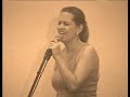 Escola Adorando 2008