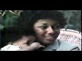 This Is Video #15, My 7th Diaper Commercial Episode From HollywoodDerek3's Diaper Commercial Series (This Time It's From Pampers) It's A Vintage Pampers Diaper Commercial From 1978.