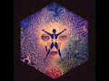 Metaphysics & Zero Point Field: Christopher Holmes Pt.6 Metaphysics & Zero Point Field: Christopher Holmes Pt.6