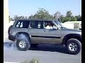 Ben 3aBeD,JumeiRah teamhttp://bushhab.multiply.com/