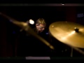 Andrea Zanchi Trio: 