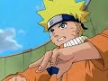 Naruto AMV SR-71 - Goodbye
