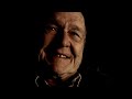 Good Run - A Boating Story
