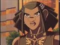 Yu-Gi-Oh! GX 168 Part 3