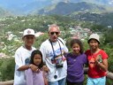 marc in the philippines