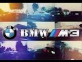 BMW M3 E46 v.2 para GTA San Andreas vídeo 1