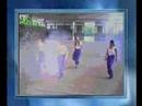 VideoClip CKV Jennifer Lopez VideoClip CKV Jennifer Lopez