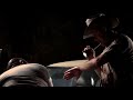 Catch .44 Clip | Forest