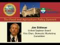 videos de FJ Forum: The Future of U.S. Soybean Production