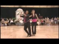 USA GNDC 2008 Andrew Makowski & Brianne Cline!!! USA GNDC 2008 Andrew Makowski & Brianne Cline!!!
