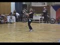 MČR - REA Czech Tecktonik club