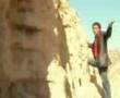 AVT KHYBER NEW SINGER REHMAN KHAN