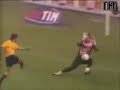 GianLuigi Buffon!