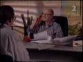 דורון צפריר - מהנדס ב