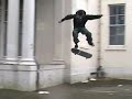 Xtremity Board Sports
