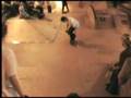 Xtremity Board Sports
