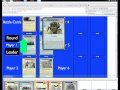 Pacific Typhoon by GMT Games Intro