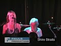 ShireStraits BrownSugar (HQ)