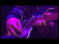videos de Mogwai - Helicon 1