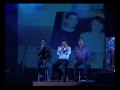 Grecco - Namorando
