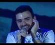 Grecco - Namorando
