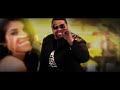 No Matter What OFFICIAL VIDEO