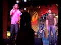 cueshe (ruben) - i don\ cueshe (ruben) - i don\