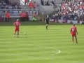 fulham-and-blackburn-at-the-cottage.html