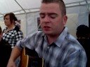 John Cunningham - Roses - All Ireland Fleadh 2008 John Cunningham - Roses - All Ireland Fleadh 2008
