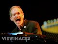 Im Tired Joey Boy (live) Tom Petty and The Heartbreakers