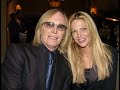 Im Tired Joey Boy (live) Tom Petty and The Heartbreakers