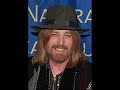 Im Tired Joey Boy (live) Tom Petty and The Heartbreakers