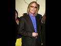 Im Tired Joey Boy (live) Tom Petty and The Heartbreakers