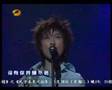 324--Can't Help Loving You(HNWS Version)